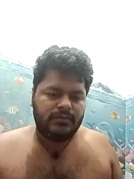 Snapshot of yourwellman chatting on March 2026 04:01:02 AM yourwellman online show from March 2026 04:01:02 AM