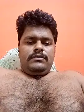 Snapshot of yourwellman chatting on March 2026 05:45:01 PM yourwellman online show from March 2026 05:45:01 PM