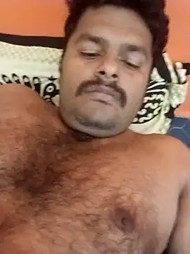 Snapshot of yourwellman chatting on March 2026 08:25:01 AM yourwellman online show from March 2026 08:25:01 AM