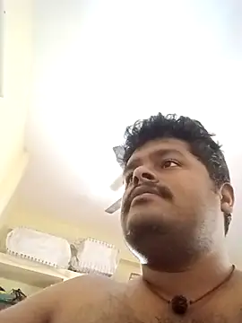 Snapshot of yourwellman chatting on March 2026 05:30:02 AM yourwellman online show from March 2026 05:30:02 AM