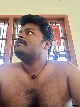 Snapshot of yourwellman chatting on April 2026 08:12:02 AM yourwellman online show from April 2026 08:12:02 AM