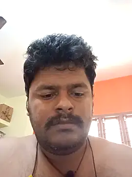 Snapshot of yourwellman chatting on April 2026 06:22:02 AM yourwellman online show from April 2026 06:22:02 AM