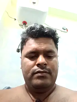 Snapshot of yourwellman chatting on April 2026 10:13:01 AM yourwellman online show from April 2026 10:13:01 AM