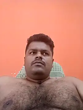 Snapshot of yourwellman chatting on April 2026 08:22:02 AM yourwellman online show from April 2026 08:22:02 AM