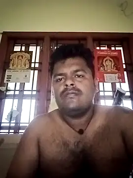 Snapshot of yourwellman chatting on April 2026 12:41:01 AM yourwellman online show from April 2026 12:41:01 AM