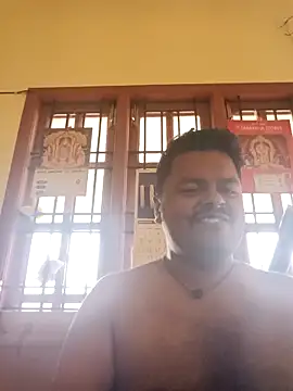 Snapshot of yourwellman chatting on April 2026 05:19:02 AM yourwellman online show from April 2026 05:19:02 AM