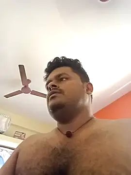 Snapshot of yourwellman chatting on April 2026 07:09:01 AM yourwellman online show from April 2026 07:09:01 AM