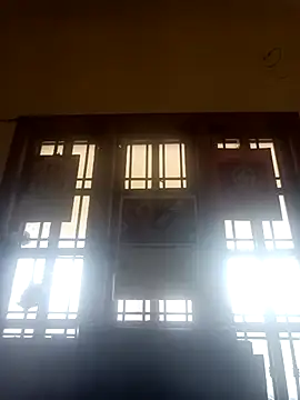 Snapshot of yourwellman chatting on April 2026 02:44:02 AM yourwellman online show from April 2026 02:44:02 AM