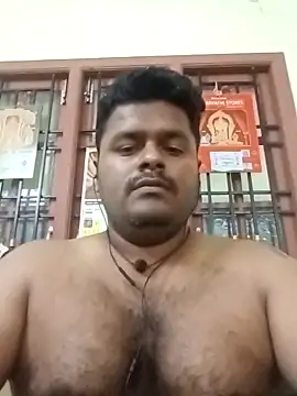 Snapshot of yourwellman chatting on April 2026 02:50:01 PM yourwellman online show from April 2026 02:50:01 PM