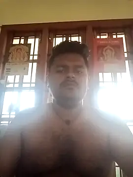 Snapshot of yourwellman chatting on April 2026 12:49:02 AM yourwellman online show from April 2026 12:49:02 AM