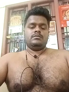 Snapshot of yourwellman chatting on April 2026 01:27:02 PM yourwellman online show from April 2026 01:27:02 PM