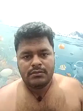 Snapshot of yourwellman chatting on April 2026 04:06:02 AM yourwellman online show from April 2026 04:06:02 AM