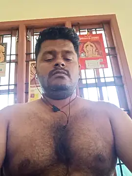 Snapshot of yourwellman chatting on April 2026 07:56:01 AM yourwellman online show from April 2026 07:56:01 AM