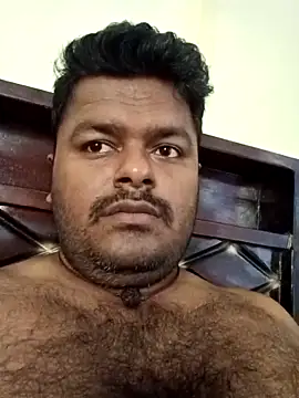 Snapshot of yourwellman chatting on April 2026 05:34:01 AM yourwellman online show from April 2026 05:34:01 AM