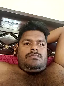 Snapshot of yourwellman chatting on April 2026 06:19:01 AM yourwellman online show from April 2026 06:19:01 AM