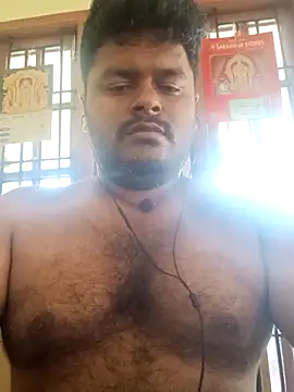 Snapshot of yourwellman chatting on April 2026 07:37:02 AM yourwellman online show from April 2026 07:37:02 AM