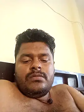 Snapshot of yourwellman chatting on April 2026 08:37:02 AM yourwellman online show from April 2026 08:37:02 AM