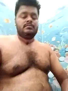 Snapshot of yourwellman chatting on April 2026 10:28:02 AM yourwellman online show from April 2026 10:28:02 AM