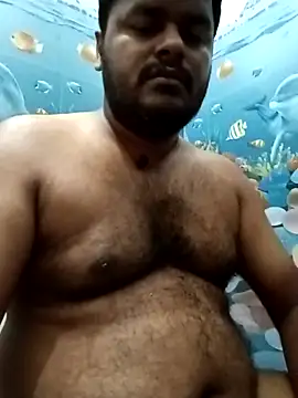 Snapshot of yourwellman chatting on April 2026 05:21:01 AM yourwellman online show from April 2026 05:21:01 AM