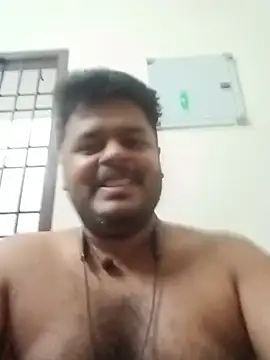 yourwellman online show from June 2026 11:34:01 AM