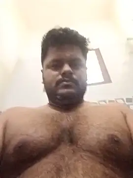 yourwellman online show from June 2026 11:12:02 AM