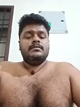 yourwellman online show from June 2026 02:54:02 PM