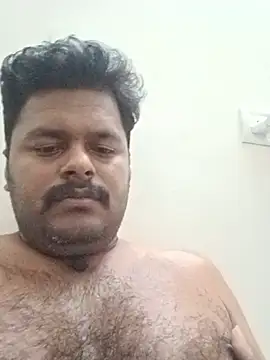 yourwellman online show from June 2026 07:02:01 AM