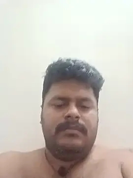 yourwellman online show from June 2026 11:48:01 AM