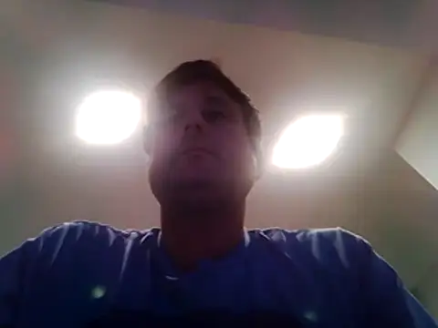 Snapshot of nobored chatting on December 2025 01:17:02 PM nobored online show from December 2025 01:17:02 PM