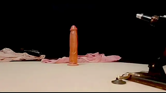 Snapshot of Frys96 chatting on December 2025 11:16:02 AM Frys96 online show from December 2025 11:16:02 AM