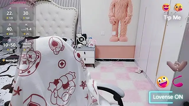 zhnzs online show from April 2026 10:42:01 AM