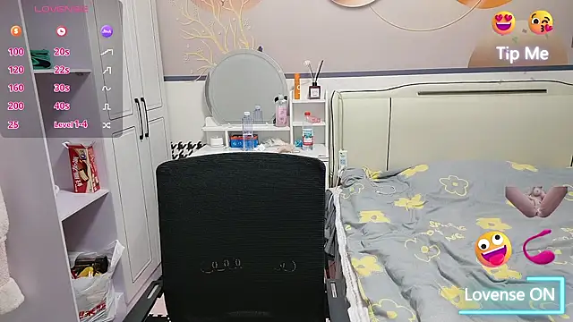 zhnzs online show from April 2026 09:57:02 AM