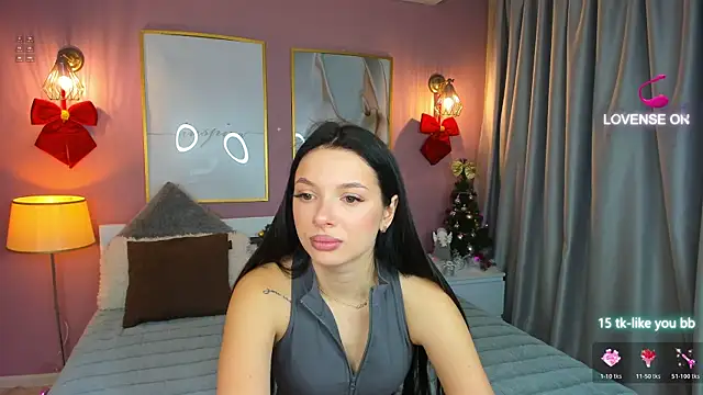 Vicky Sweety online show from January 2026 08:06:01 AM