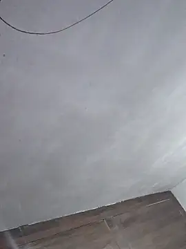 luxury sofiya online show from December 2025 12:00:02 PM