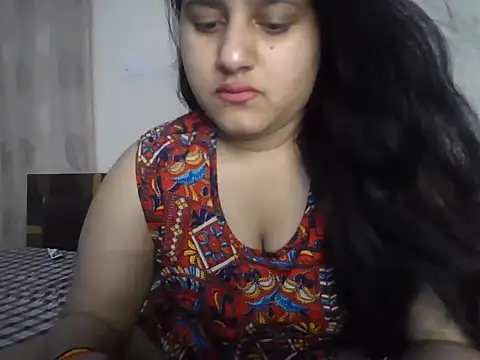 Hardbabeshub online show from May 2026 03:07:01 PM