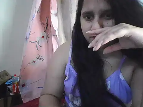 Hardbabeshub online show from June 2026 05:29:02 PM