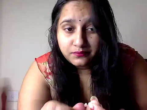 Hardbabeshub online show from July 2026 12:22:01 PM