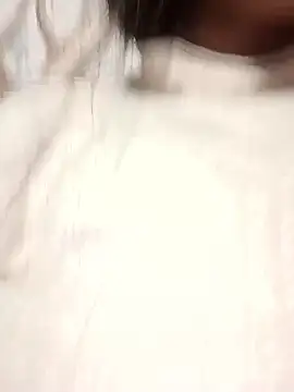 Eva 890 online show from January 2026 08:31:02 AM