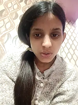 Eva 890 online show from January 2026 07:23:02 AM