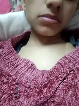 Eva 890 online show from February 2026 09:56:02 AM