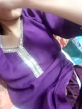 Eva 890 online show from March 2026 03:47:01 PM