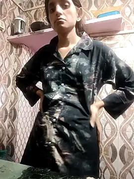 Eva 890 online show from March 2026 06:18:01 AM