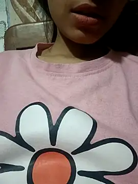 Eva 890 online show from March 2026 06:14:02 PM