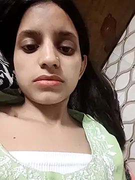 Eva 890 online show from March 2026 02:28:02 AM