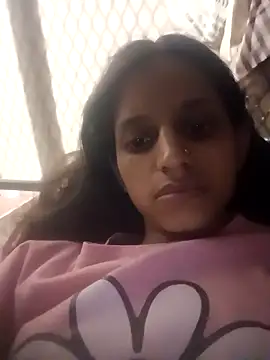 Eva 890 online show from April 2026 06:41:01 PM