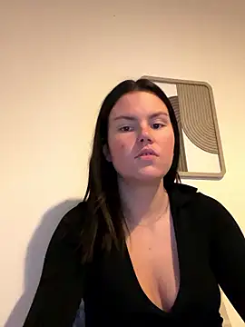 melissaaaaa75 online show from January 2026 04:20:01 PM