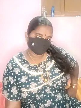 sirisha  9 online show from February 2026 03:41:02 PM