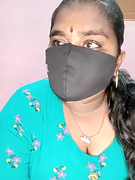 sirisha  9 online show from February 2026 04:52:01 AM