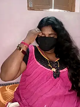 sirisha  9 online show from March 2026 02:13:01 AM