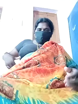 sirisha  9 online show from April 2026 04:13:02 AM